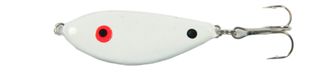 LITTLE RIVER PRODUCTS SHAD-O SLAB 1OZ