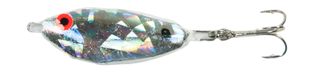 LITTLE RIVER PRODUCTS SHAD-O SLAB 1OZ