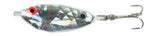 LITTLE RIVER PRODUCTS SHAD-O SLAB 1OZ