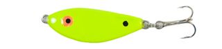 LITTLE RIVER PRODUCTS SHAD-O SLAB 1OZ