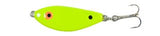 LITTLE RIVER PRODUCTS SHAD-O SLAB 1OZ