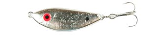LITTLE RIVER PRODUCTS SHAD-O SLAB 1OZ