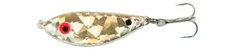 LITTLE RIVER PRODUCTS SHAD-O SLAB 1OZ