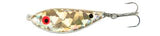LITTLE RIVER PRODUCTS SHAD-O SLAB 1OZ