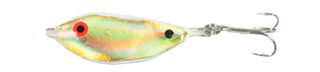 LITTLE RIVER PRODUCTS SHAD-O SLAB 1OZ