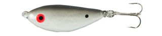 LITTLE RIVER PRODUCTS SHAD-O SLAB 1OZ