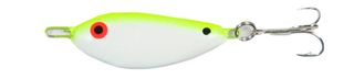LITTLE RIVER PRODUCTS SHAD-O SLAB 1OZ