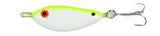 LITTLE RIVER PRODUCTS SHAD-O SLAB 1OZ