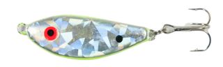 LITTLE RIVER PRODUCTS SHAD-O SLAB 1OZ