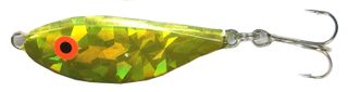 LITTLE RIVER PRODUCTS SHAD-O SLAB 1OZ