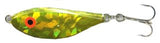 LITTLE RIVER PRODUCTS SHAD-O SLAB 1OZ