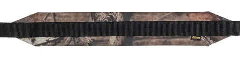 ALLEN ENDURA RIFLE SLING