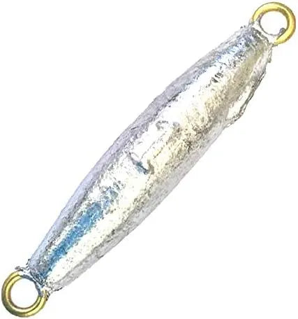 TORPEDO SINKERS