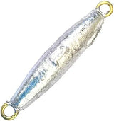 TORPEDO SINKERS