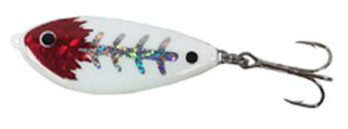 LITTLE RIVER PRODUCTS SHAD-O SLAB 1OZ