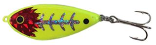 LITTLE RIVER PRODUCTS SHAD-O SLAB 1OZ