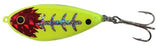 LITTLE RIVER PRODUCTS SHAD-O SLAB 1OZ
