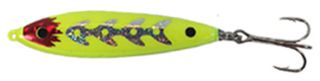 LITTLE RIVER PRODUCTS MALTESE MINNOW 1/2OZ