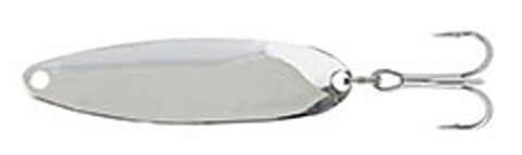 SOUTH BEND SUPER SPOON