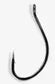 GAMAKATSU SPLIT/DROP SHOT HOOKS 6PCK