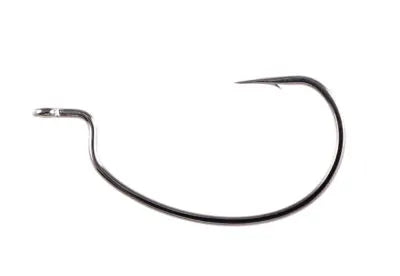 OWNER CAROLINA RIG'N HOOK