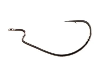 OWNER CUTTING POINT J HOOK