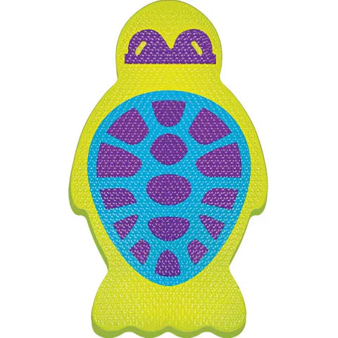 16" FOAM SWIM BOARD