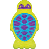 16" FOAM SWIM BOARD