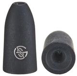 GOOGAN BAIT TUNGSTEN WORM WEIGHTS