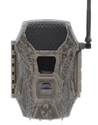 WILDGAME TERRA CELL CELLULAR TRAIL CAMERA