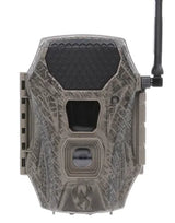 WILDGAME TERRA CELL CELLULAR TRAIL CAMERA
