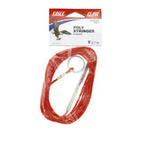 EAGLE CLAW 9' POLY STRINGER