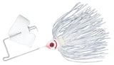BOOYAH POND MAGIC BUZZ SHAD 1/8OZ