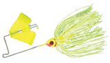 BOOYAH POND MAGIC BUZZ SHAD 1/8OZ