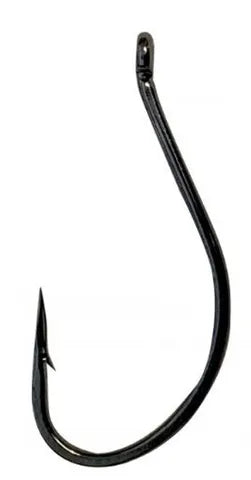 HAYABUSA HEAVY DUTY FINESSE DROP SHOT HOOKS