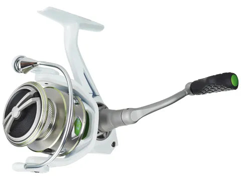 LEWS MACH 1 200 SPINNING REEL