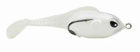 SNAGPROOF ZOO WAKE WEEDLESS HOLLOW BODY