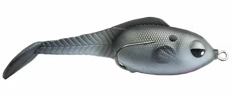 SNAGPROOF ZOO WAKE WEEDLESS HOLLOW BODY