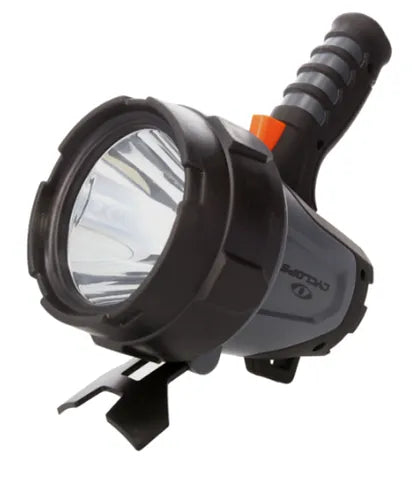 CYCLOPS RECHAREABLE 1000 LUMEN SPOTLIGHT