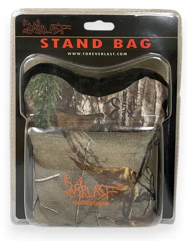 FOREVERLAST STAND BAG