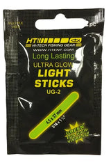 HT LONG LASTING ULTRA GLOW LIGHT STICK