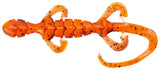 GOOGAN BAITS SLIZZARD 7PK
