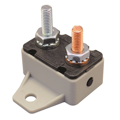 MARPAC RESETTABLE CIRCUT BREAKER