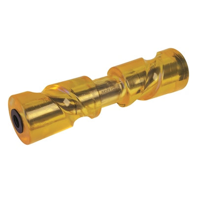 MARPAC TOUGH GUY SELF CENTERING KEEL ROLLER