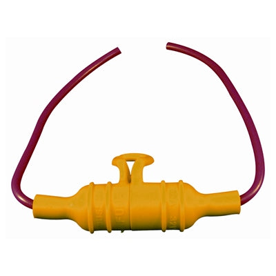 MARPAC WATERPROOF FUSE HOLDER