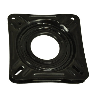SPRINGFIELD SEAT SWIVEL 7"X7"