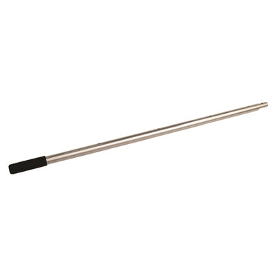 SWOBBIT TEL PERFECT POLE