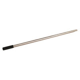 SWOBBIT TEL PERFECT POLE