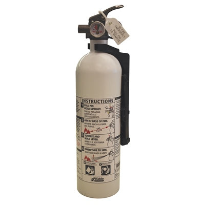 KIDDE MARINER PWC FIRE EXTINGUISHER