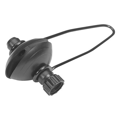 MARPAC MOTORFLUSHER ROUND CUP